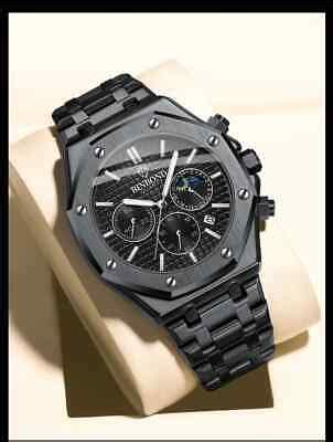 orologio tipo audemars piguet